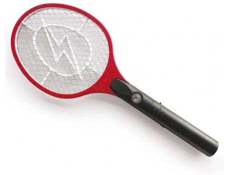 Repelente de Insectos  PP1615