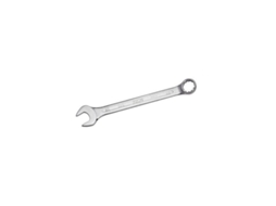 Llave Combinada 12mm 25 12 1 Irimo