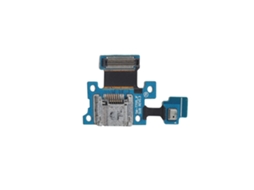 Cabo Plug Cauda LAXISCREED Samsung T705