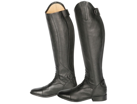 Botas para Mulher de Equitação HARRY'S HORSE (40 - Multicor)