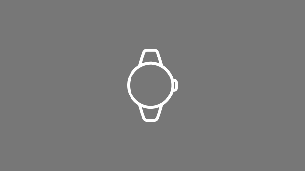 Todas as campanhas Garmin