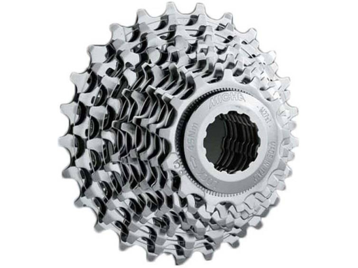 Cassete para Ciclismo Estrada MICHE Primato Campagnolo