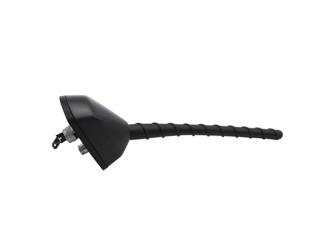 Antena de rádio AM FM montada no teto do carro 962501f522 para Sorento 2009 2014 Sygo