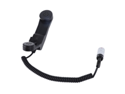 Cabo Mali de programação USB para walkie talkie Baofeng DM-5R Tier 2 RD-5R