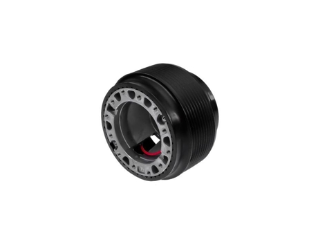 Cubo De Volante Jrspec Suzuki Samurai / Jeep Bkap