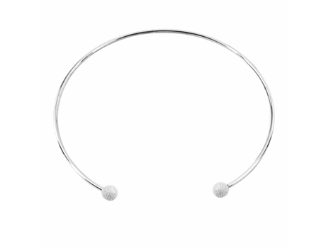 Anel Feminino Sif Jakobs N0071-Cz-Cz-2 Tamanho 3