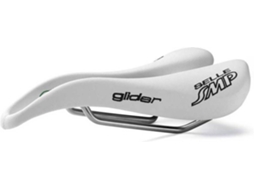 Selim de Ciclismo SELLE SMP Glider (266 x 136 mm)
