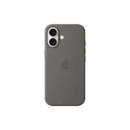 Capas iPhone 16