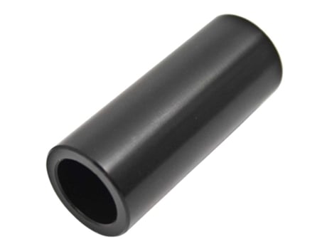 Blazer Pro Scooter Pegs Alloy Pair