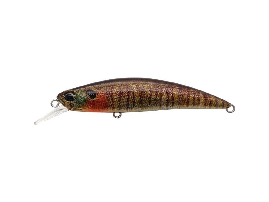Lure DUO Ryuki Spearhead 80 S - 12g