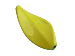 Lure Spro Trout Master Incy Spin Spoon