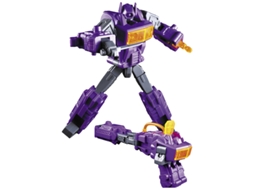 Kubianbao Kbb 6645 Grimlock G1 Dinobot Transformação Figura De Ação Brinquedos Para Crianças Presente Filme Modelo Montar Carro De Aquaforge