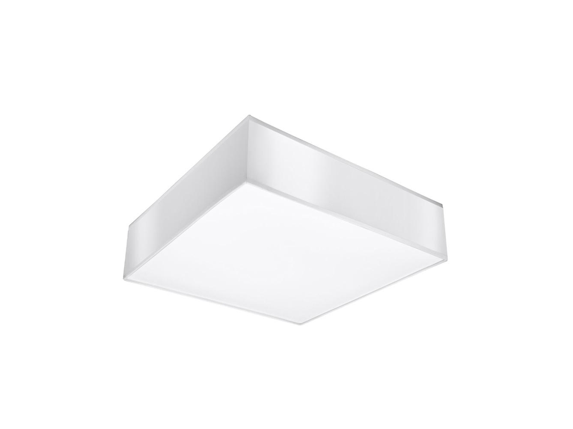 Aplique de Teto LEDBOX E27