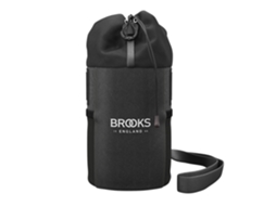 Saco de guiador BROOKS Scape