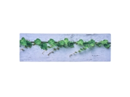 Tapete Decorativo Anti Derrapante 3d Soft para Sala Corredor Quarto Casa 179x58.5cm
