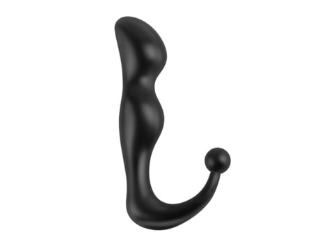 Plug Anal ANAL FANTASY SERIES Deluxe Perfect