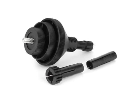 FYDUN Kit de Ferramentas de Centralização de Alinhamento de Embreagem Universal Suprimentos de Instalação de Embreagem