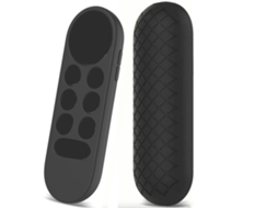 Capa de Silicone para Controle Remoto LAXISCREED
