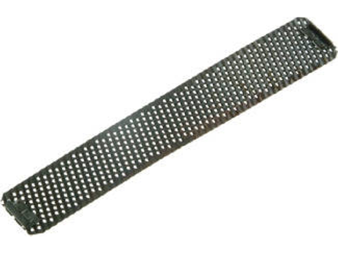 Lâmina de Plaina Surform STANLEY 5-21-398