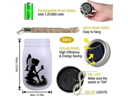 Powerbank Solar. Carregue Seus Dispositivos Com Energia Limpa E Gratuita Do Sol. Olysi Shop