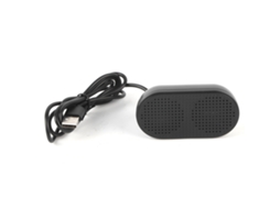 Alto falante Usb Mini LAXISCREED