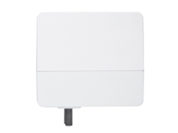 Carregador Usb Multi porta LAXISCREED