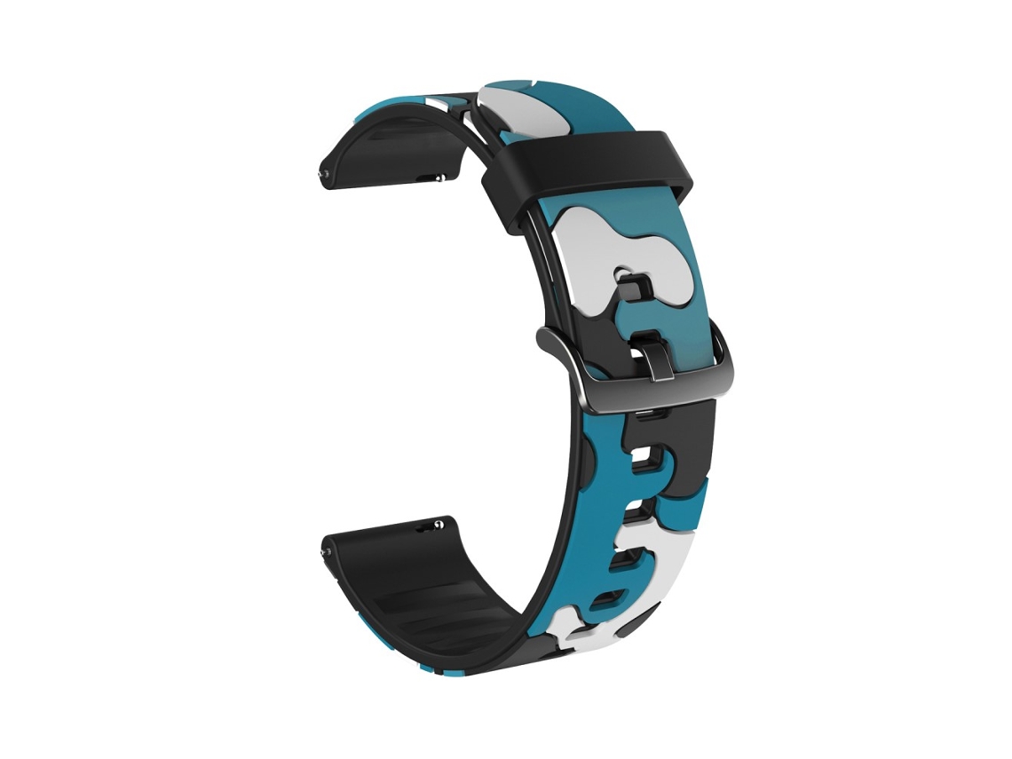 Bracelete Samsung Gear S3