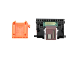Cabeça de Impressão LAXISCREED para Canon Ip4300 Mp600