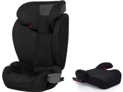 Jumbo cadeira auto Clearance