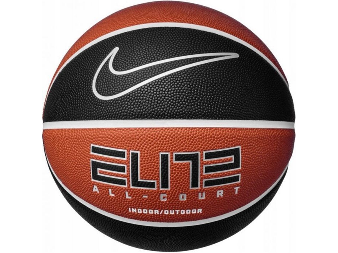 Nike Pika Elite All Court 8p 2.0 Dãgonflã Kit de Tênis Pacote de Tênis