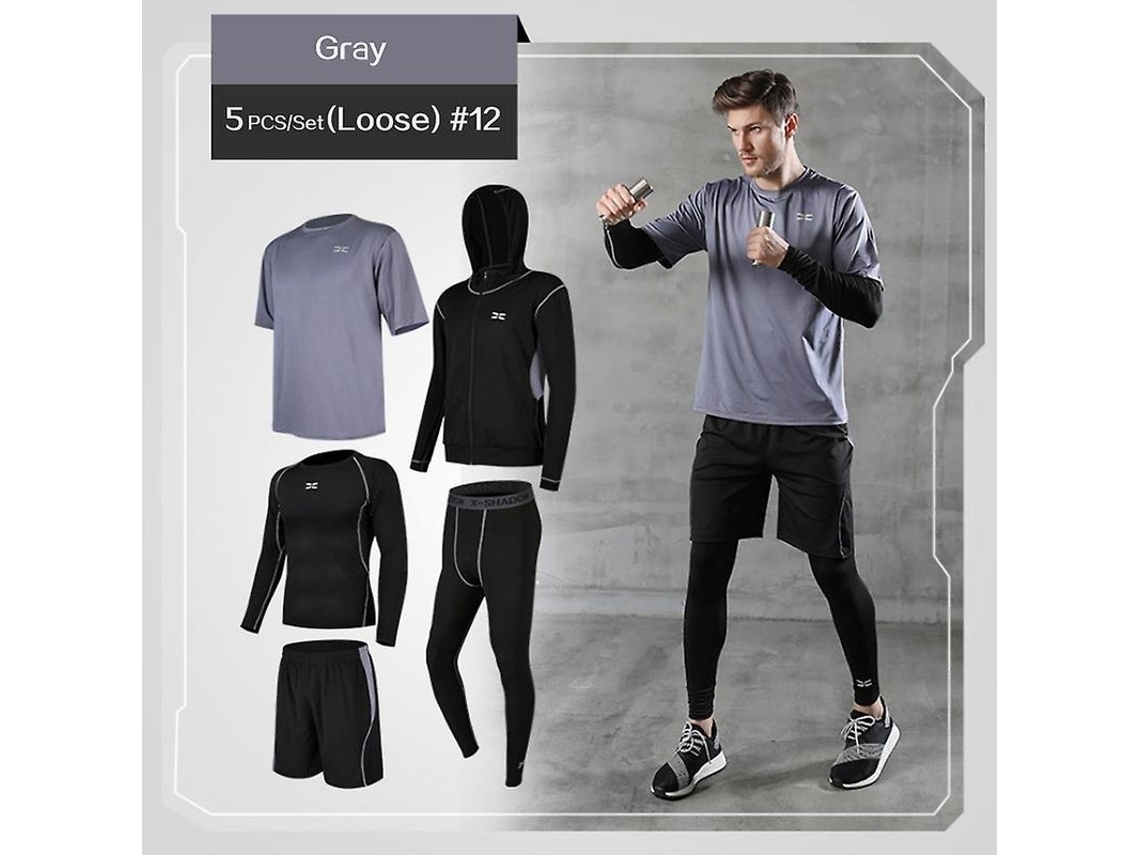 Camiseta Ride Force Masculina Gola O Básica De Poliéster - Ajuste Mais Pequeno, Verifique Tamanhos Da Loja 12