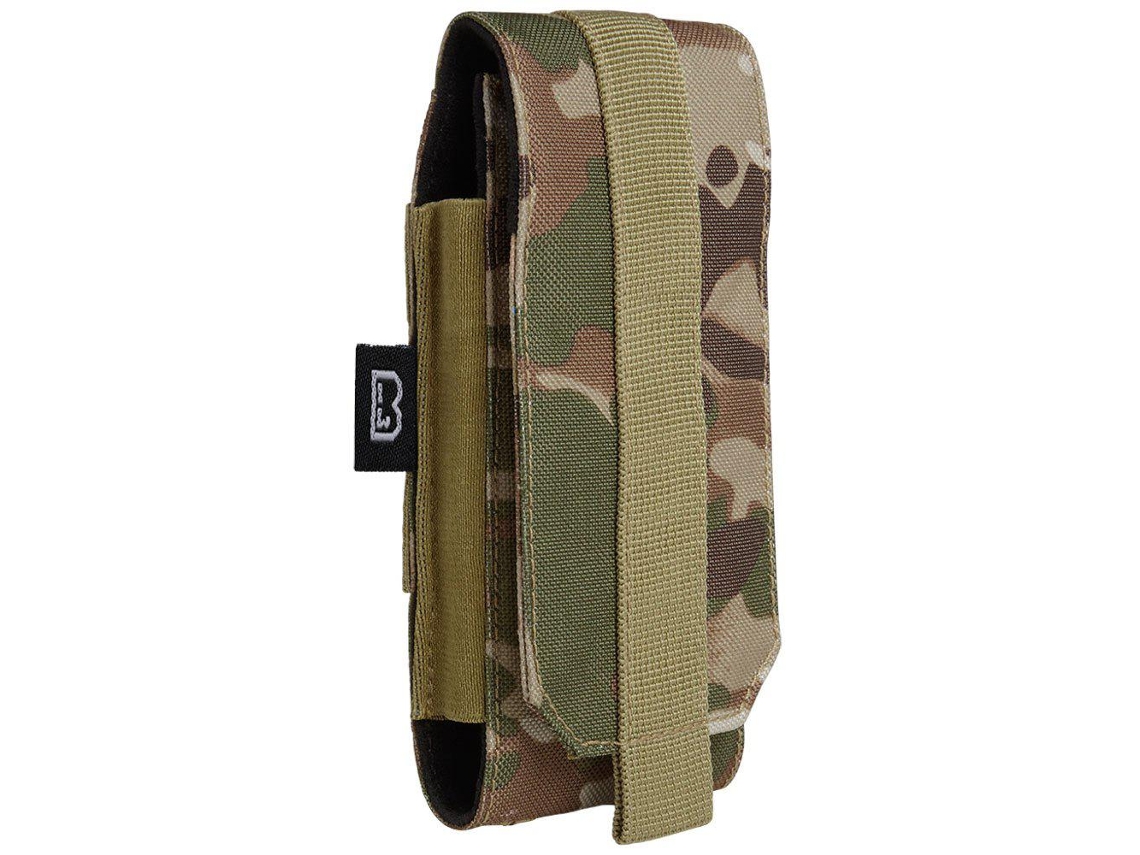 Brandit Molle Phone L