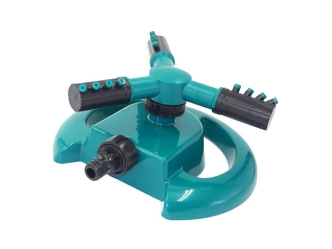 Secador De Cabelo Automático 360° VONKELIOS
