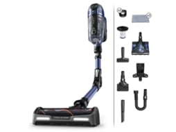 Aspirador Vertical ROWENTA X-Force Flex 14.60 Auto Animal Care Aqua RH99C0WO (32.4 V - Autonomia 70 min - 900 ml)