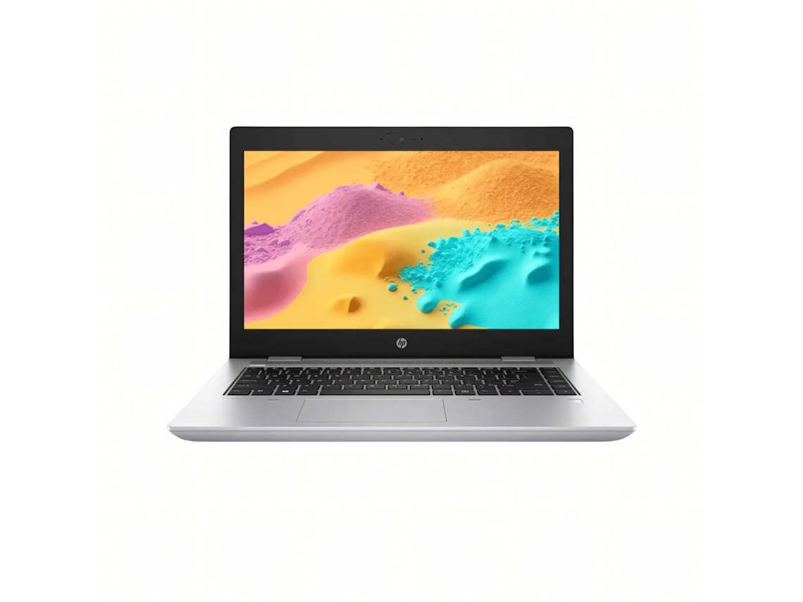 Thinkbook 14 G4 14" I7 1255u / 16gb Ddr4 512gb M.2 Sata Windows 11 LENOVO