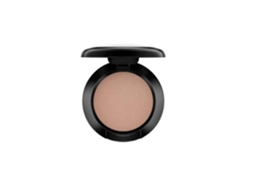 Sombra Para Os Olhos Mac Wedge