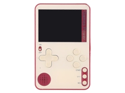GOKOCO Super Console X com 5000 jogos, compatível com PSP, N64, MAME, PS1