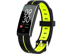 Smartwatch ENZON Verde