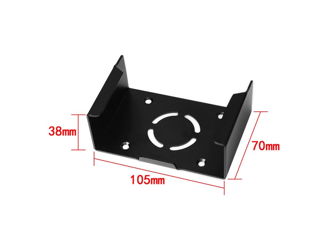 2026 soporte para Apple Tv Compatible com Todos os Modelos de Apple Tv