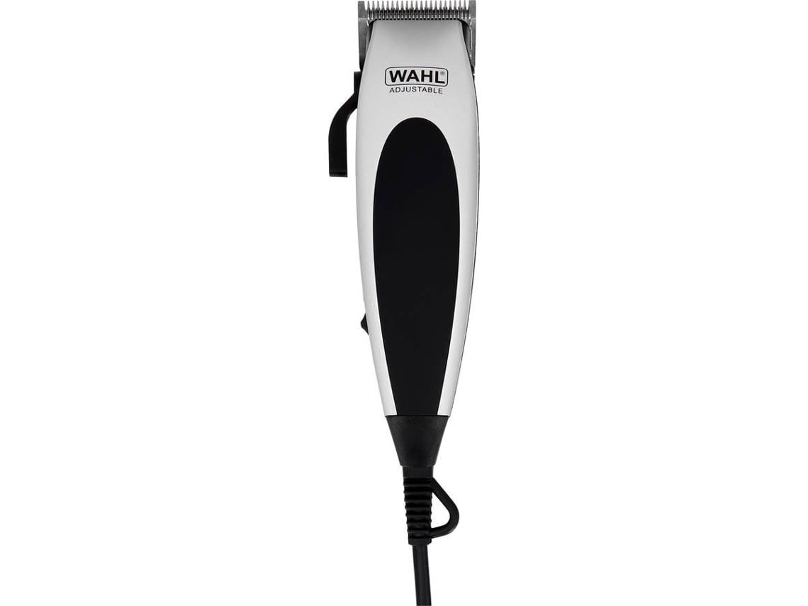 Aparador WAHL 9243-2216 KIT 22 Piezas (Corrente - 1 - 25 mm)