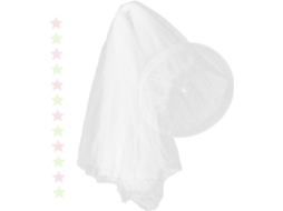 Cortina De Cama Com Dossel Redondo E Mosquiteiro Para Decoração Quarto Princesa, Ideal Para Proteção Contra Mosquitos