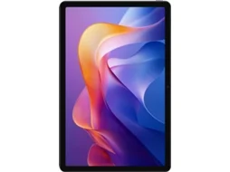 Tablet XIAOMI Redmi Pad 2 (11'' - 4 GB - 128 GB - Cinzento)