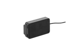 Mali receptor Austar Ax6s 4ch para Carro e Barco de Controle Remoto Transmissor Ax6s