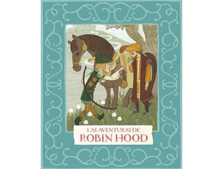 Livro Proyecto Click - 3 años : Edad Media de Domínguez Martínez, Sofía, Design da capa por Ana Varela Ramos, Ilustrado por Inés Burgos Pía, Ilustrado por Juan Jesús Infante Toro, Ilustrado por Carmen Martín Ortega (Espanhol)