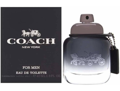 Perfume   for Men Eau de Toilette (40 ml)