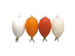 Evia Soft Bulnab