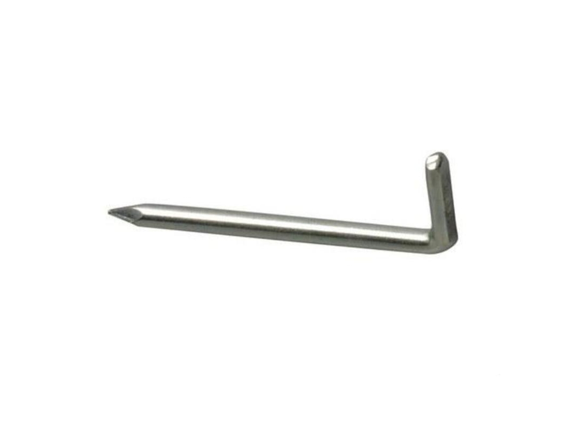 Escápula Smallfix 3x50mm Fischer 514895