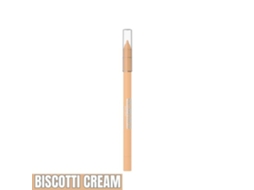 Crayon Para Os Olhos Maybelline New York Delineador Tattoo À Prova Dágua Duração 36h Cor Arct