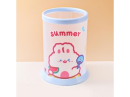 Caixas Organizadoras Para Manter Seus Espaços Arrumados E Funcionais. Olysi Shop