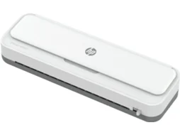 Plastificadora HP OneLam 400 A3 125 μ